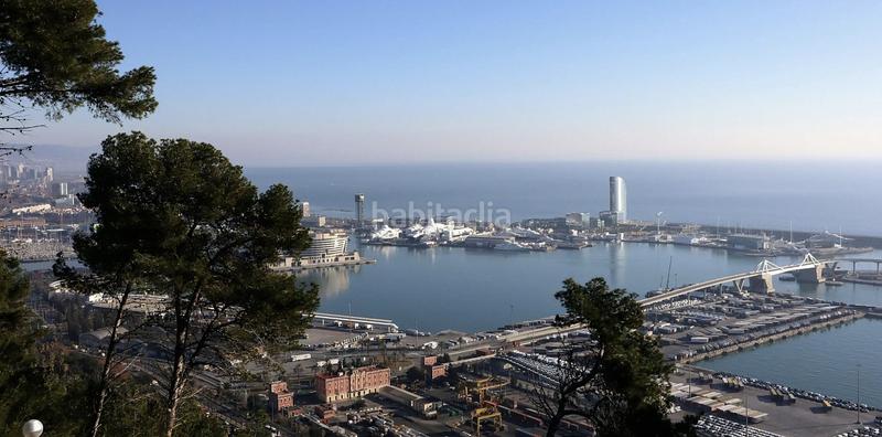 Foto 2694ff0e-0f69-41b8-889c-9de3dee7a1e1. Piso en avinguda del paral·lel 25 piso en venta en pleno centro en Barcelona