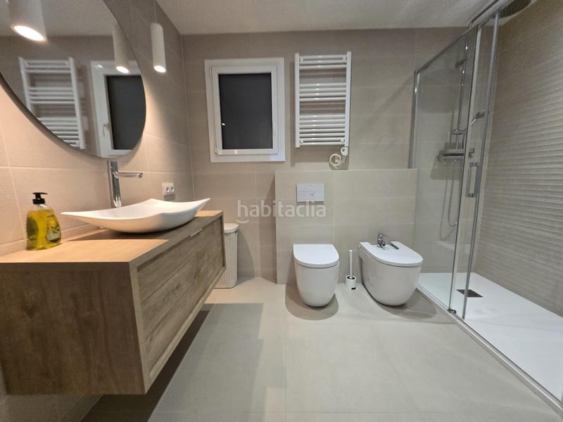 Foto 3730c37e-a7e7-4806-98c1-0378baec5ec5. Piso en avinguda del paral·lel 25 piso en venta en pleno centro en Barcelona