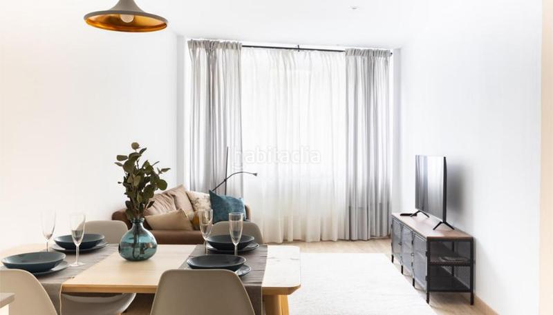 Foto 951b0720-47ba-4901-86de-8aa7940de369. Piso en avinguda del paral·lel 25 piso en venta en pleno centro en Barcelona