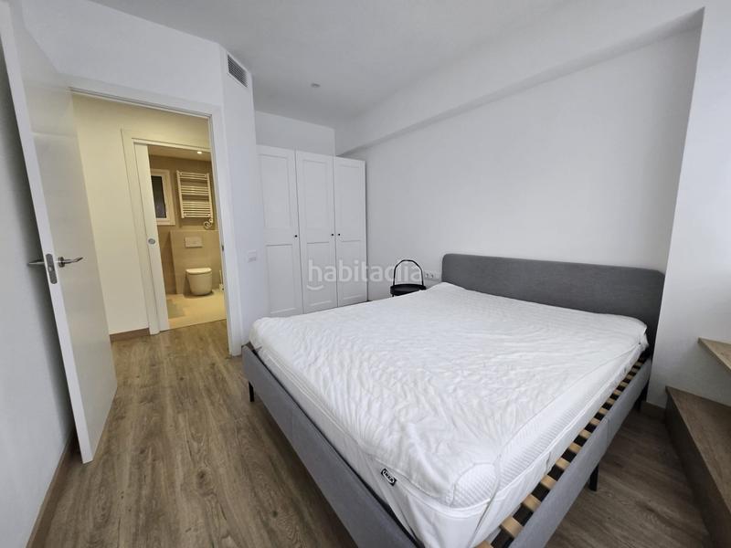 Foto cfad3258-94d9-4a76-9eb0-71f18755d4bd. Piso en avinguda del paral·lel 25 piso en venta en pleno centro en Barcelona