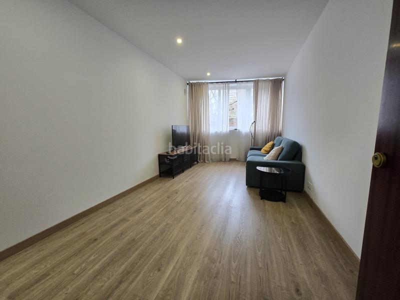 Foto e9be1820-c584-4c21-a9f2-3001ca753f46. Piso en avinguda del paral·lel 25 piso en venta en pleno centro en Barcelona