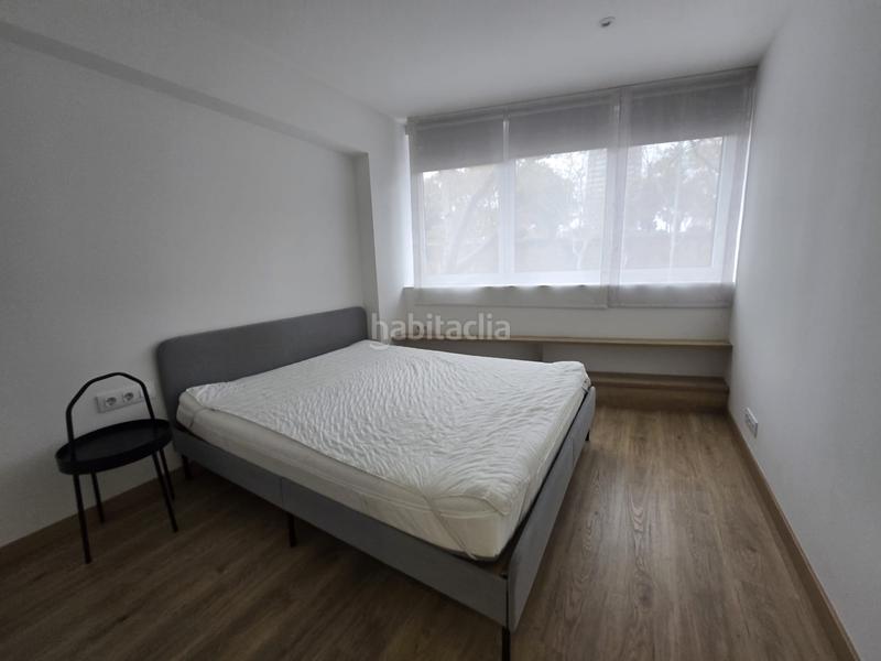 Foto f7828a96-3133-4a4e-a0cf-5365bfe751ad. Piso en avinguda del paral·lel 25 piso en venta en pleno centro en Barcelona