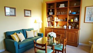 Appartement à Carrer de la diputació 410. Piso en venta en barcelona