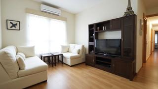 Pis a Carrer de sant carles 23. Piso en venta en la barceloneta, barcelona
