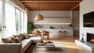 Piso en Carrer de constança 10. Piso en venta en les corts barcelona
