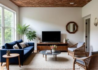 Appartement à Carrer de roger de llúria 134. Luminoso piso en venta en el exclusivo eixample derecho, barcelo