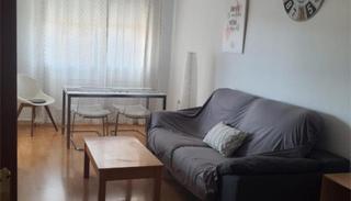 Appartement à Carrer de ramon turró 343. Piso en venta en diagonal mar en barcelona