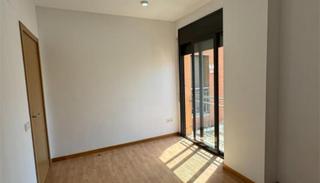 Piso en Carrer de la marina 147. Piso en venta en el baix guinardó