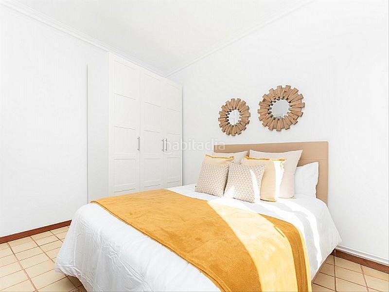 Foto 21d8d3d6-6fc1-4add-96b6-8242b39b3121. Lloguer àtic amb calefacció a L´Antiga Esquerra de l´Eixample Barcelona