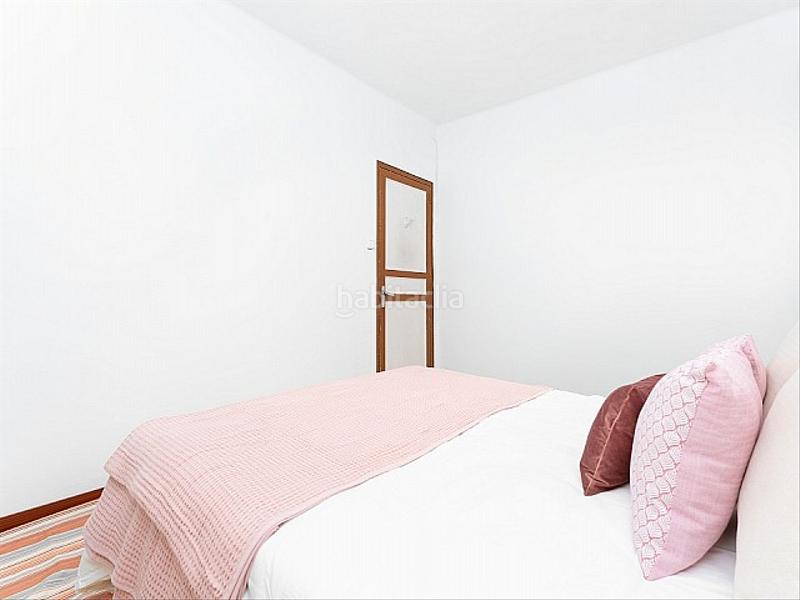 Foto 3bceab09-59c0-4a31-a97e-d05c094bd0dc. Lloguer àtic amb calefacció a L´Antiga Esquerra de l´Eixample Barcelona