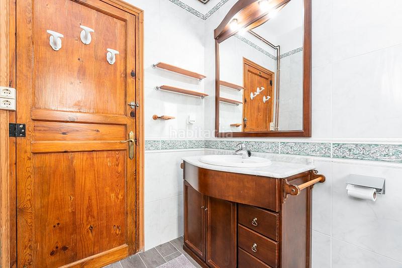 Foto 67dc1b3e-4e59-4fcb-a496-a98191a1242e. Lloguer àtic amb calefacció a L´Antiga Esquerra de l´Eixample Barcelona