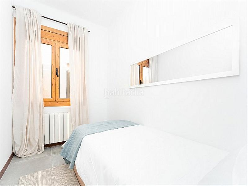 Foto 6a41baa5-c6a1-41ad-803b-606c1c9c2d2b. Lloguer àtic amb calefacció a L´Antiga Esquerra de l´Eixample Barcelona