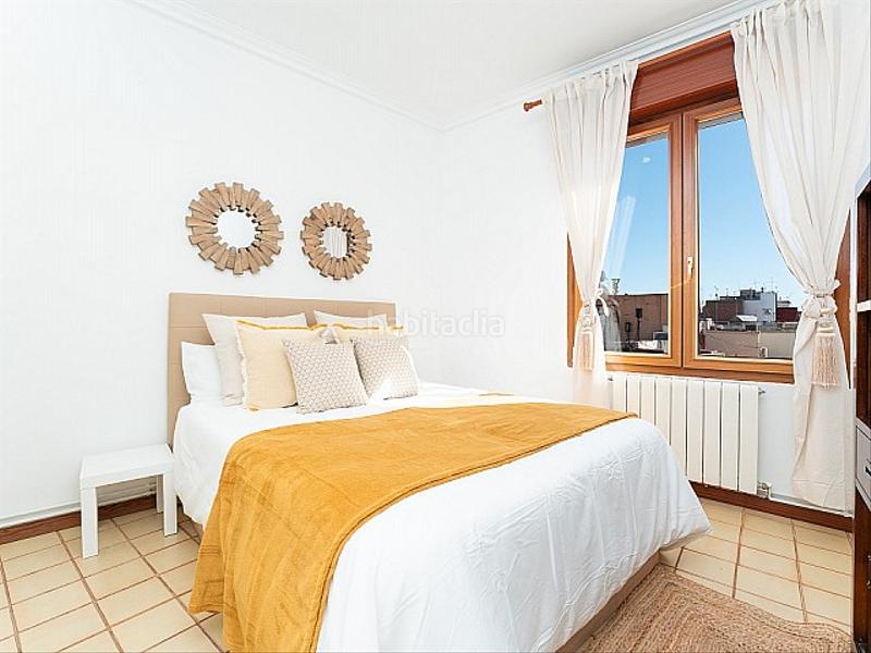 Foto 6ef6e84d-6b0c-43cb-a88b-e34da2faa7b1. Lloguer àtic amb calefacció a L´Antiga Esquerra de l´Eixample Barcelona