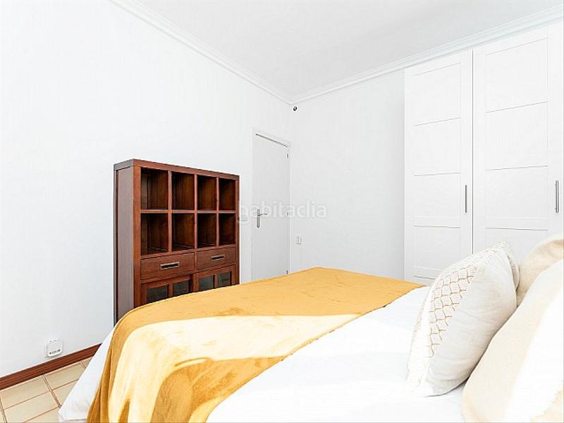 Foto 7ff34658-605f-44f5-8c57-ee2cde48ad53. Lloguer àtic amb calefacció a L´Antiga Esquerra de l´Eixample Barcelona