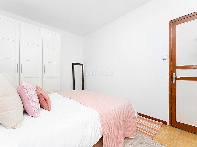 Foto 9dff84c0-738d-4ff8-b7f3-ca25e541d9cc. Lloguer àtic amb calefacció a L´Antiga Esquerra de l´Eixample Barcelona