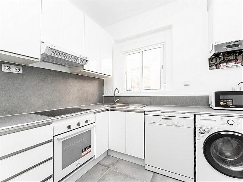 Foto a0e26509-36bb-4d98-b97d-2a2eedfdd7ca. Lloguer àtic amb calefacció a L´Antiga Esquerra de l´Eixample Barcelona