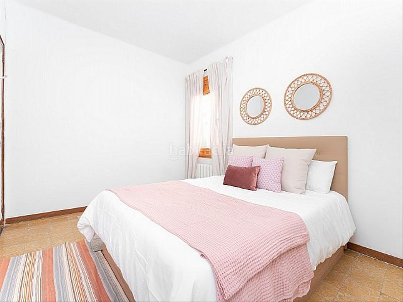 Foto a3b39a32-c19b-4393-b96c-0121b316fba7. Lloguer àtic amb calefacció a L´Antiga Esquerra de l´Eixample Barcelona