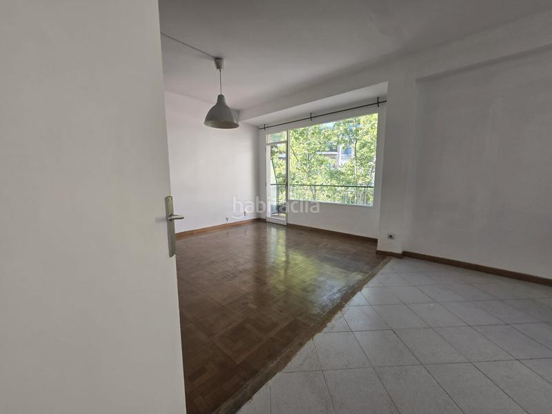 Foto 0c2458b9-c619-404b-84d4-83dce885fe0c. Appartamento in avinguda diagonal 90 in Dreta de l´Eixample Barcelona