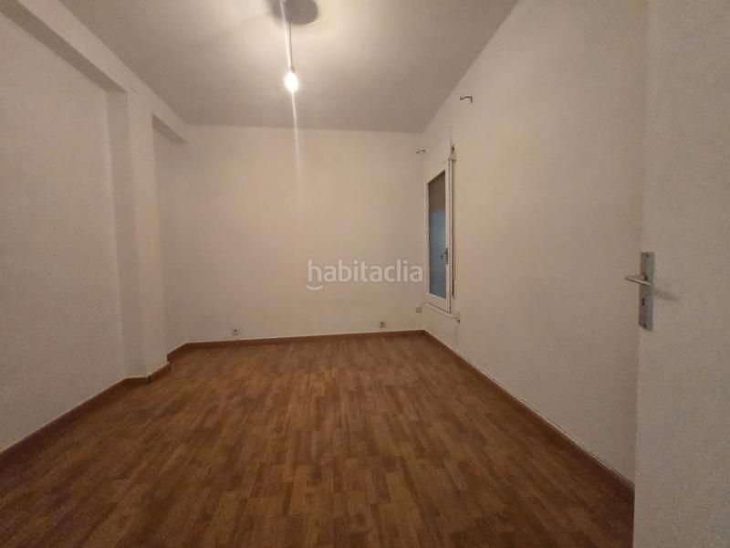 Foto 186177a9-9a01-4441-b585-f328c0052116. Appartamento in avinguda diagonal 90 in Dreta de l´Eixample Barcelona