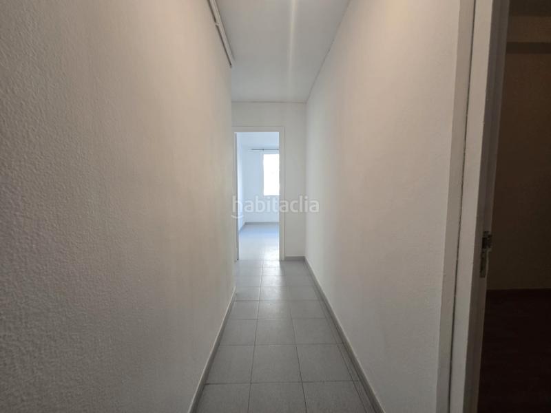 Foto 1c347883-4435-4231-ae94-f7e0a6057c6e. Appartamento in avinguda diagonal 90 in Dreta de l´Eixample Barcelona