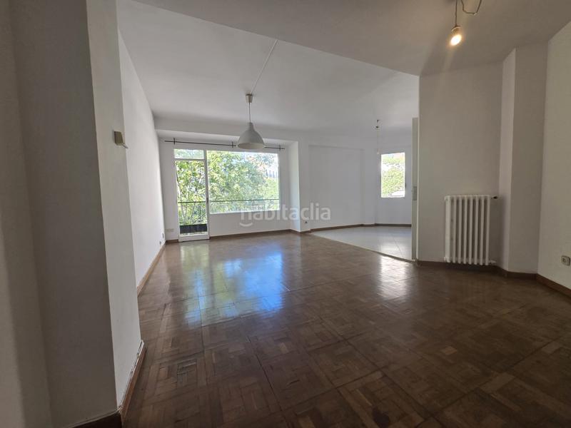 Foto 44ad65a8-f398-4d58-a485-a29b31c565cc. Appartamento in avinguda diagonal 90 in Dreta de l´Eixample Barcelona