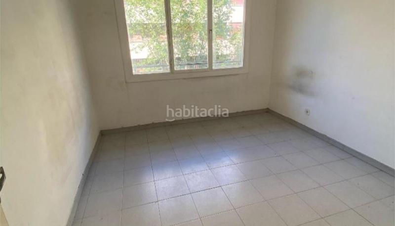 Foto 5038d3cb-e6e1-4209-a233-b695bc620586. Appartamento in avinguda diagonal 90 in Dreta de l´Eixample Barcelona