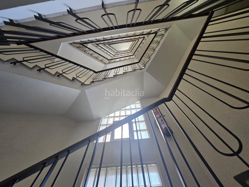 Foto 598ccf70-70fe-4dd8-9781-bd3892b2104c. Appartamento in avinguda diagonal 90 in Dreta de l´Eixample Barcelona