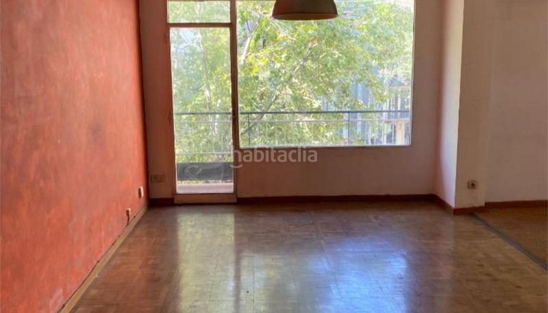 Foto 8a32466e-26e0-4537-843e-70d9583cbfef. Appartamento in avinguda diagonal 90 in Dreta de l´Eixample Barcelona