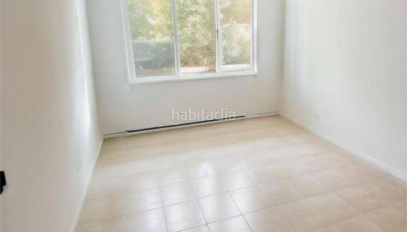 Foto 984b7c19-4057-4bdb-8191-937cbd32ee9f. Appartamento in avinguda diagonal 90 in Dreta de l´Eixample Barcelona