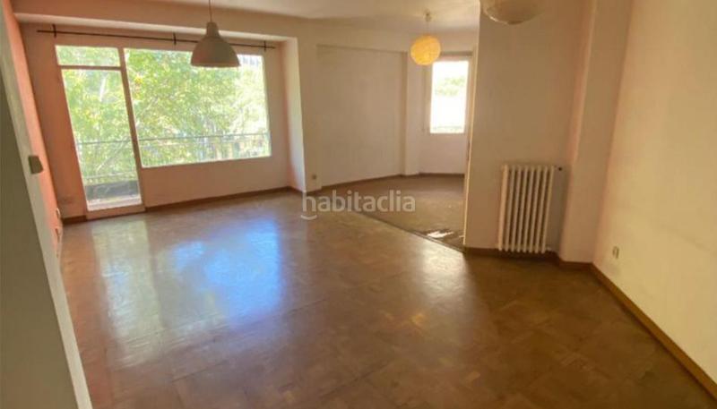 Foto a6ab58e3-79a7-4e56-9dc2-b499806cef93. Appartamento in avinguda diagonal 90 in Dreta de l´Eixample Barcelona