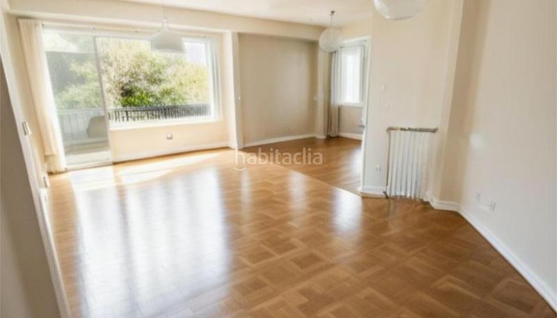 Foto b3bf2fed-7cad-4dd7-aecf-3f18e3af8e8c. Appartamento in avinguda diagonal 90 in Dreta de l´Eixample Barcelona