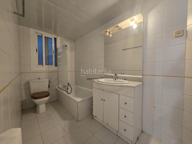 Foto d38d3b94-cca5-471e-97e1-336767ecbfa2. Appartamento in avinguda diagonal 90 in Dreta de l´Eixample Barcelona