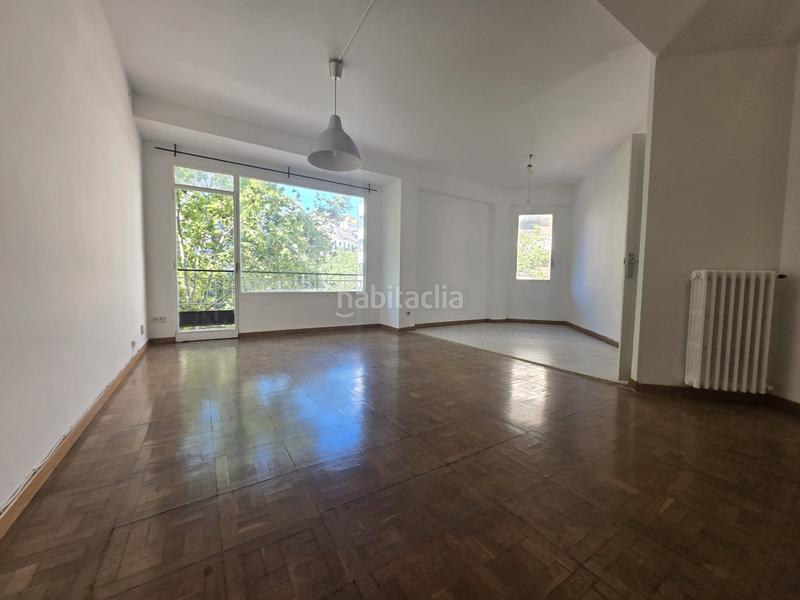 Foto f35c5ed1-7c44-48b4-9cd5-7405ac646e51. Appartamento in avinguda diagonal 90 in Dreta de l´Eixample Barcelona