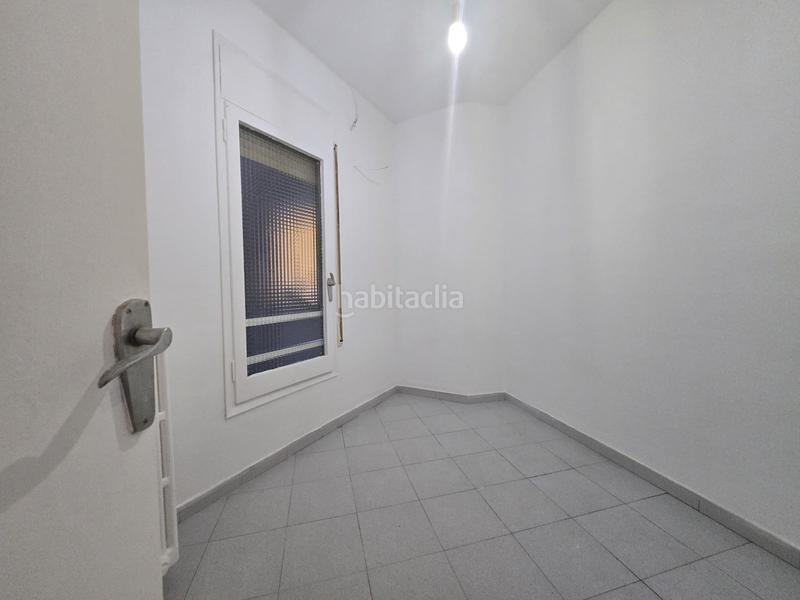 Foto ff860064-bbf7-4f2d-aefb-f48bad07667e. Appartamento in avinguda diagonal 90 in Dreta de l´Eixample Barcelona