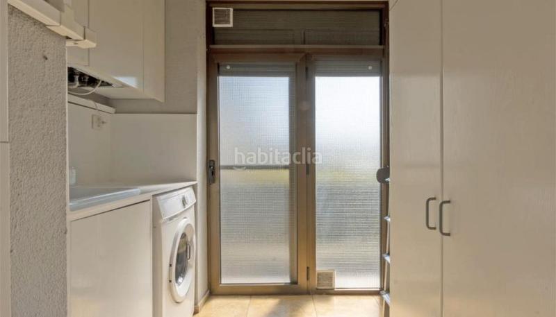 Foto 0a9c7a6c-c0a8-4a07-bb80-af8377b1bec9. Appartamento in St. Pere - Sta. Caterina - El Born Barcelona