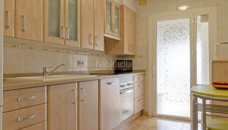 Foto 62cf539f-fa49-4b56-9002-e47d2be4e4eb. Appartamento in St. Pere - Sta. Caterina - El Born Barcelona