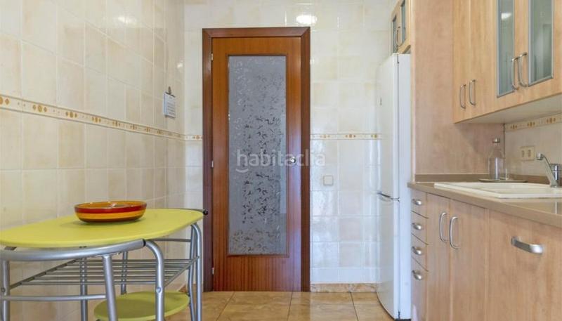 Foto b4bf7563-9b22-4424-a507-d27df1f8a832. Appartamento in St. Pere - Sta. Caterina - El Born Barcelona