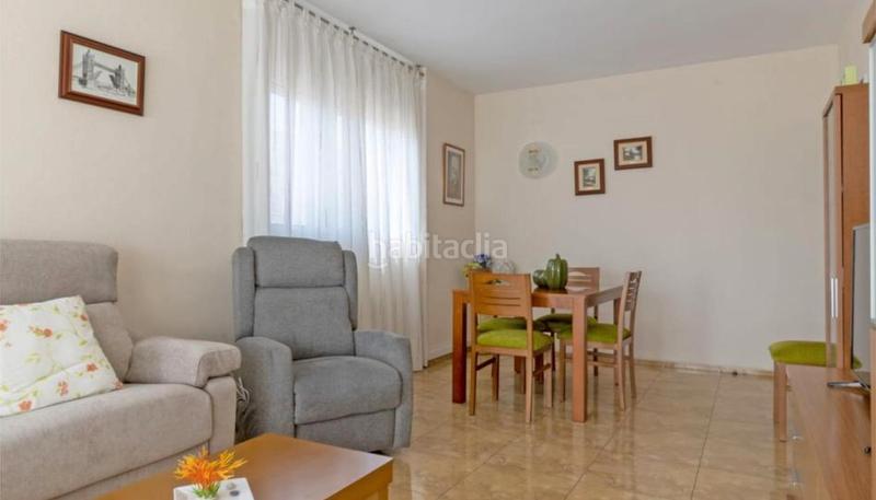 Foto ce632fd2-fd8c-4ee6-a69a-1f9176dc53e8. Appartamento in St. Pere - Sta. Caterina - El Born Barcelona