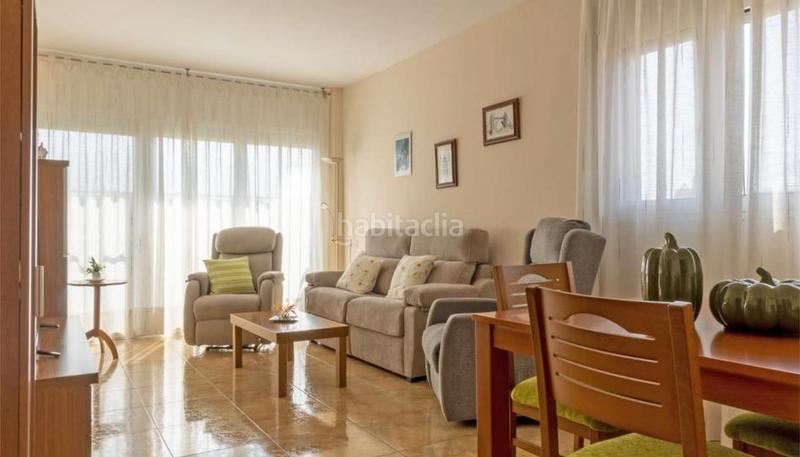 Foto ee8e774e-d046-43dc-a828-44b66c53c2e4. Appartamento in St. Pere - Sta. Caterina - El Born Barcelona