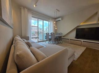 Piso en Carrer de muntaner 355. Piso de diseo a estrenar en sant gervasi - galvany, barcelona
