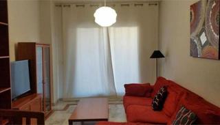 Piso en Via júlia 48. Piso reformado en venta con terraza en nou barris barcelona