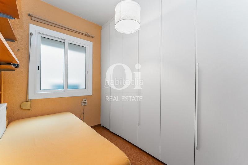 Foto 31b8a3da-2981-48fa-b651-5537ac1a83b4. Appartamento con riscaldamento parcheggio in La Nova Esquerra de l´Eixample Barcelona