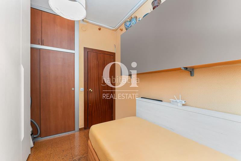 Foto 670aac65-2831-4019-ae17-06aa1e942ce0. Appartamento con riscaldamento parcheggio in La Nova Esquerra de l´Eixample Barcelona