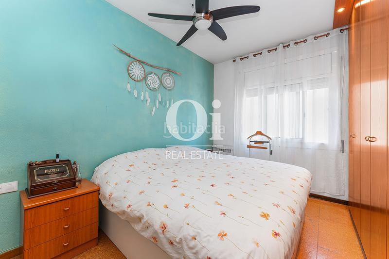 Foto d03593bc-65a9-4ce0-8940-16d13a9b5786. Appartamento con riscaldamento parcheggio in La Nova Esquerra de l´Eixample Barcelona