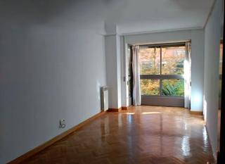 Appartement  Carrer de valència. Amplio y luminoso piso en l'antiga esquerra de l'eixample, barce