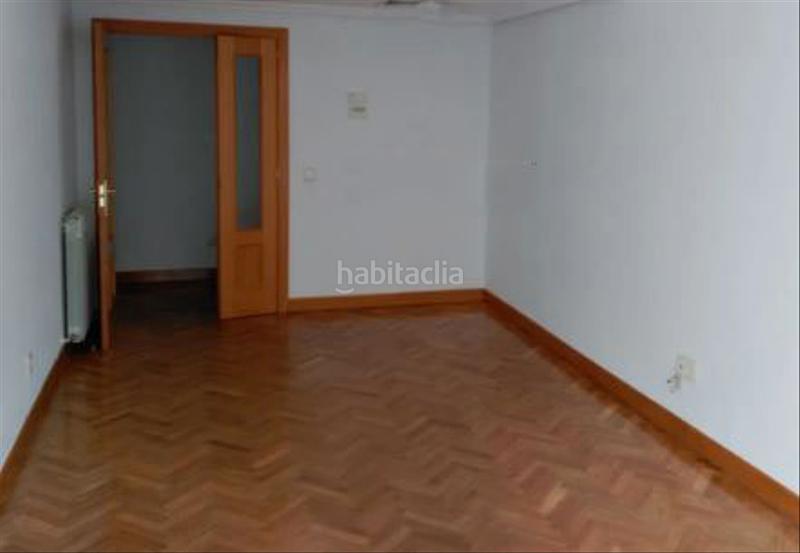 Foto 2b9d7a72-ab30-4649-a2c8-023faa076d3a. Piso amplio y luminoso piso en l'antiga esquerra de l'eixample, en Barcelona