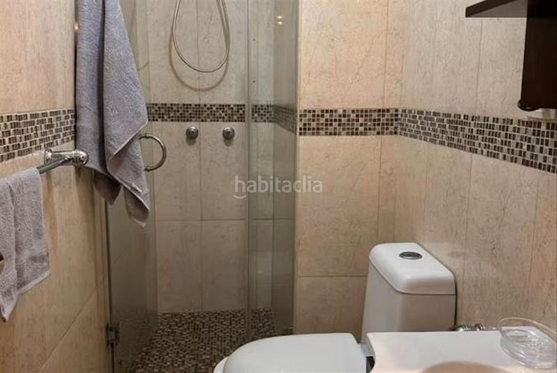 Foto 86a1475c-14df-4591-b8e1-3d3796a26872. Piso amplio y luminoso piso en l'antiga esquerra de l'eixample, en Barcelona