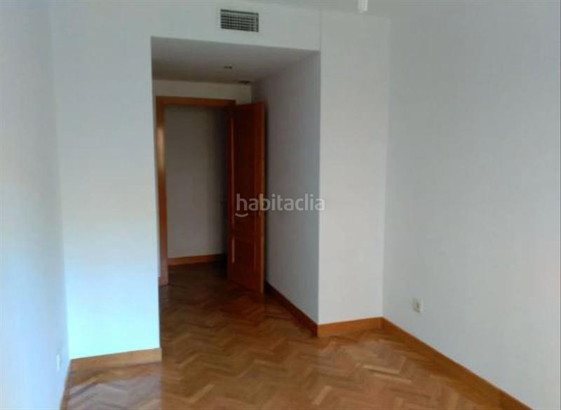 Foto 945a4955-946d-4418-abd6-8e8608f32232. Piso amplio y luminoso piso en l'antiga esquerra de l'eixample, en Barcelona