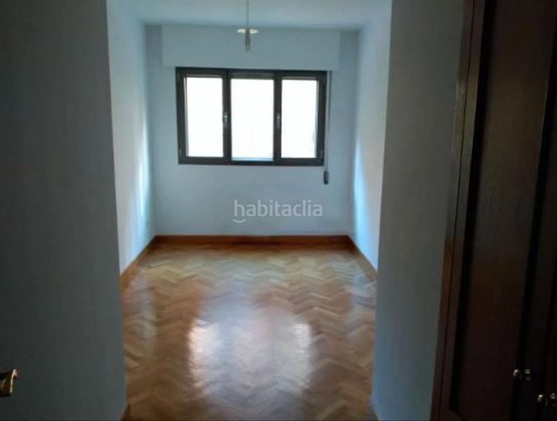 Foto d95d8093-9bef-4882-a133-9b7da1437777. Piso amplio y luminoso piso en l'antiga esquerra de l'eixample, en Barcelona