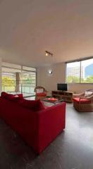 Pis en Plaa de lesseps 2438. Gran oportunidad de inversin en grcia, piso en venta en plaza